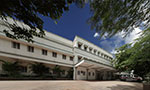 Kamineni Institute of Medical Sciences
