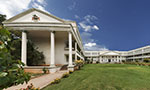 Kamineni Institute of Medical Sciences