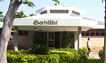 Kamineni Institute of Medical Sciences