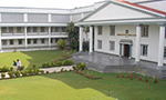 Kamineni Institute of Medical Sciences